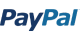 paypal